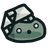 Salt Slime