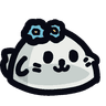 Seal Slime