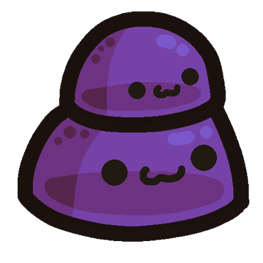 Slime Slime