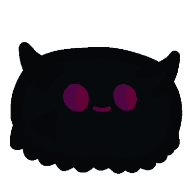 Slimon