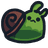 Snail Slime