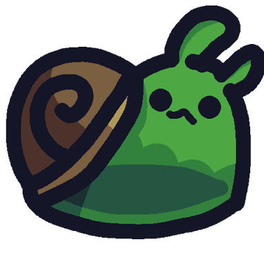 Snail Slime