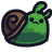 Snail Slime