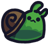Snail Slime
