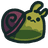 Snail Slime