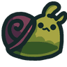 Snail Slime