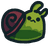 Snail Slime