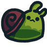 Snail Slime