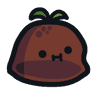 Spud Slime