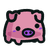 Swine Slime
