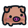 Swine Slime