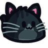 Tabby Slime