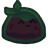 Tea Slime
