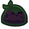 Tea Slime