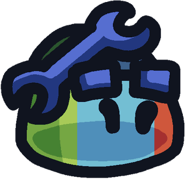 Tinker Slime