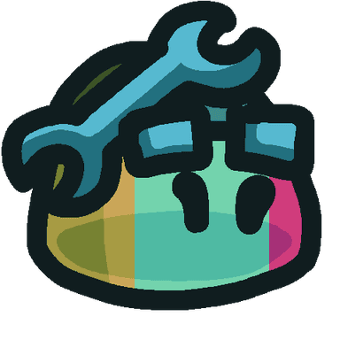 Tinker Slime