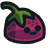 Tomato Slime