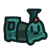 Train Slime