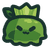 Verdant Slime