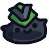 Vim Slime