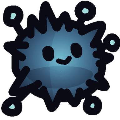 Wisp Slime