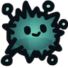 Wisp Slime