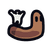 Wormy Slime