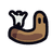 Wormy Slime