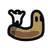 Wormy Slime